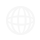 哈尔滨市新闻中心